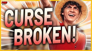 One Piece DEMOLISHED The Live Action Anime Curse!