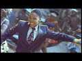 sarafina's last song Mp3 Song