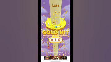 Helix Jump || Gameplay 02 | #helix #jump #helixjumpgame #voodoo #mobilegame #2025 #gameplay #iphone