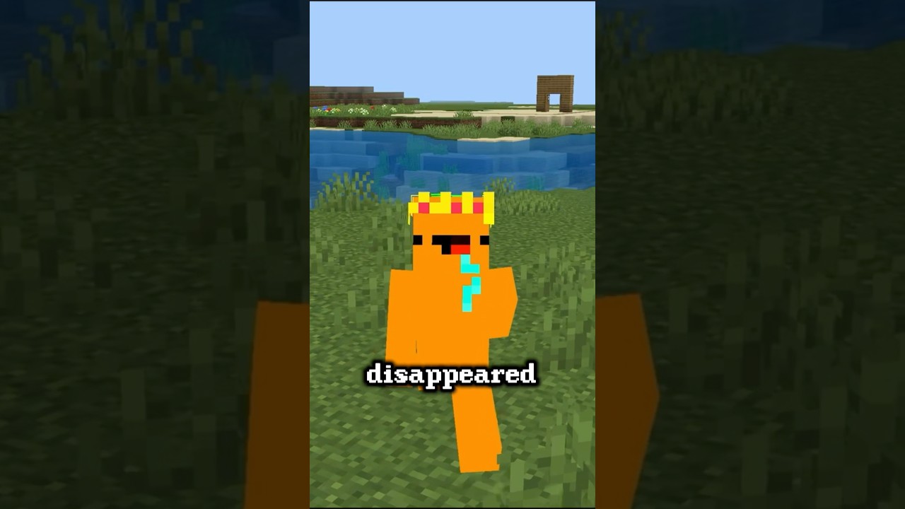 Почему я перестал загружать видео…