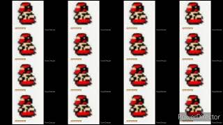 Preview 2 Mario Deepfake Effects