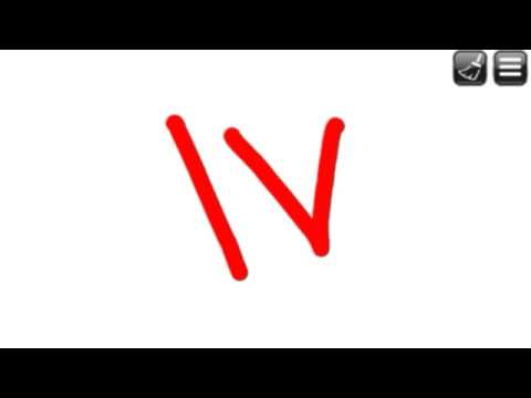 تعليم الارقام العربية للأطفال من 1 الي 50 