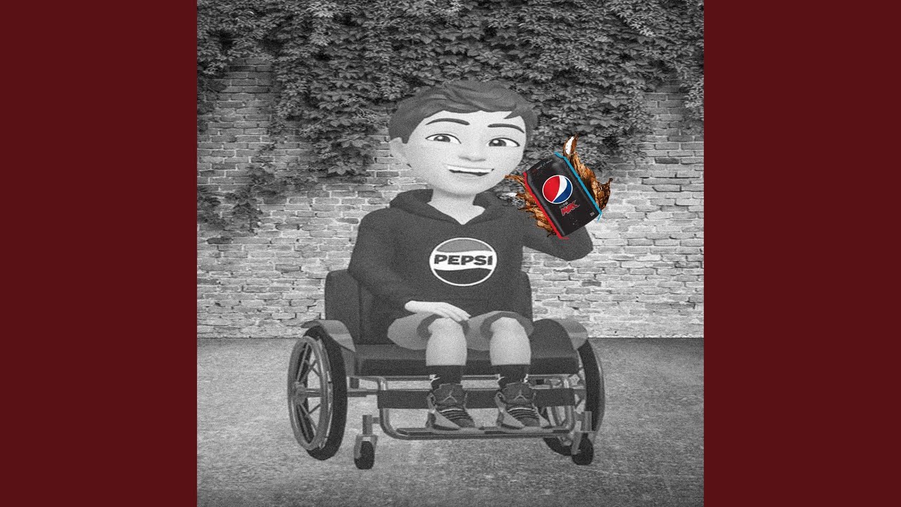 Watch PepsiMax on YouTube Watch PepsiMax on YouTube