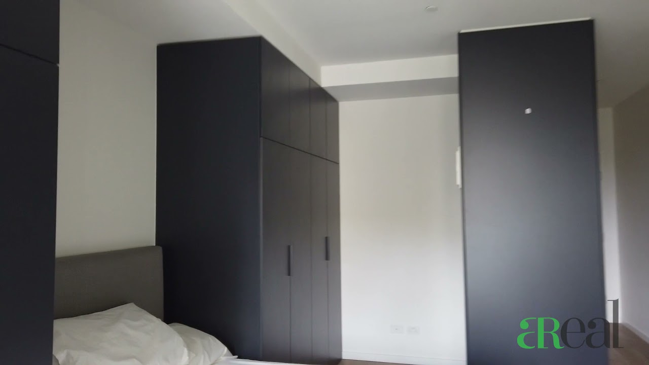 416/495 Rathdowne St, Carlton