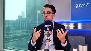 Transactional risk insurance 2024.