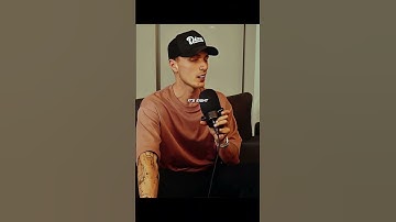 The ONE Job You SHOULDN