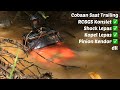 Offroad Lumpuran Extreme Rutin | RC Adventure 1/10 Scale Balikpapan, Indonesia | Part 2
