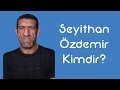 Seyithan Özdemir "Minik" Kimdir [KimKim] [Sesli Anlatım]