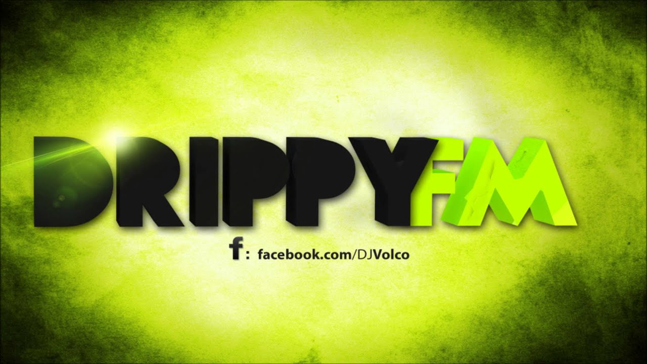 Jason Risk feat. Clinton - Just Waitin For a Mate (Original Mix)