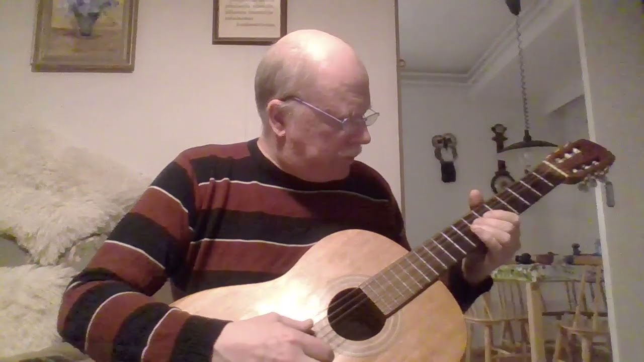 🎸 Wicked Game - Guitar Backing Track