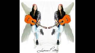 Hdyd - Sedih Kemarin