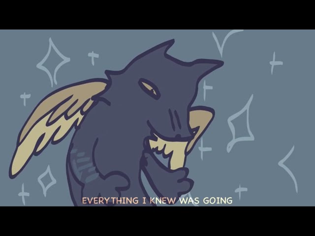 GNAW - Alex G (MWLR09 / 6ONES / zeratna reupload)