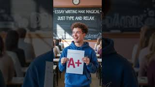IELTS preparation course . Online classes university student immigration Canada USA Uk