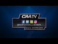 CAA Football Week 8 Rewind