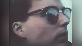 O M D  Orchestral Manoeuvres In Te Dark   -  Forever Live &amp; Die Single HD