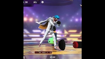 CONFIGURATION Perfecta para Samsung A3,A5,A6,A7,J2,J5,J7,S5,S6,S