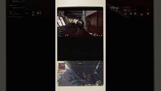 Heromodemp3  The Warzone Download That Broke Nopster 