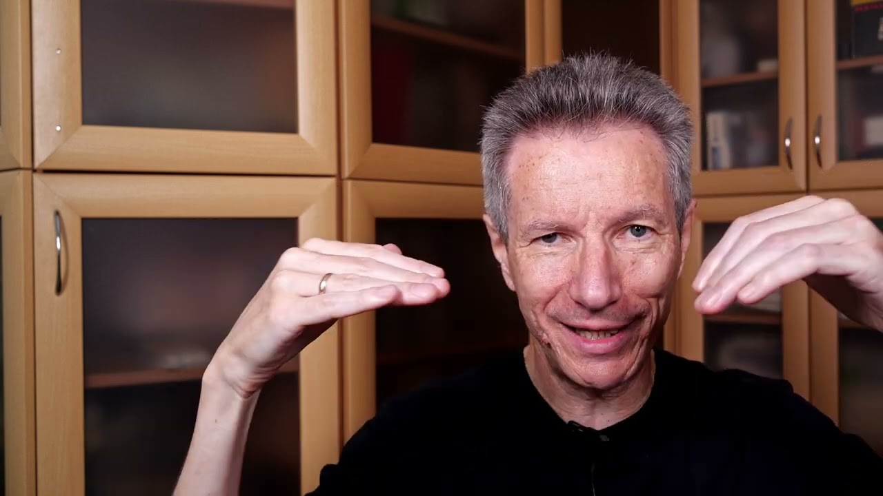 Актив и пассив в сексе