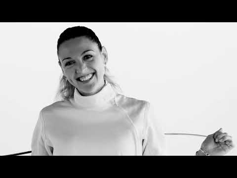 Relever Vos Défis pour la Digitalisation de votre entreprise - video from Hub One