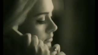 Adele won't stop ringing me   10Youtube com