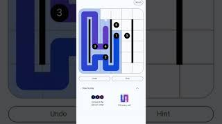 LinkedIn Zip Answer Today | 28 0pApril 2026 - Puzzle #407