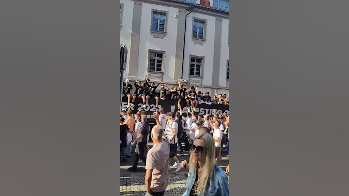 Ssv Ulm 1846 Meister 🏆 #ssv #ulm #trophy #bundesliga