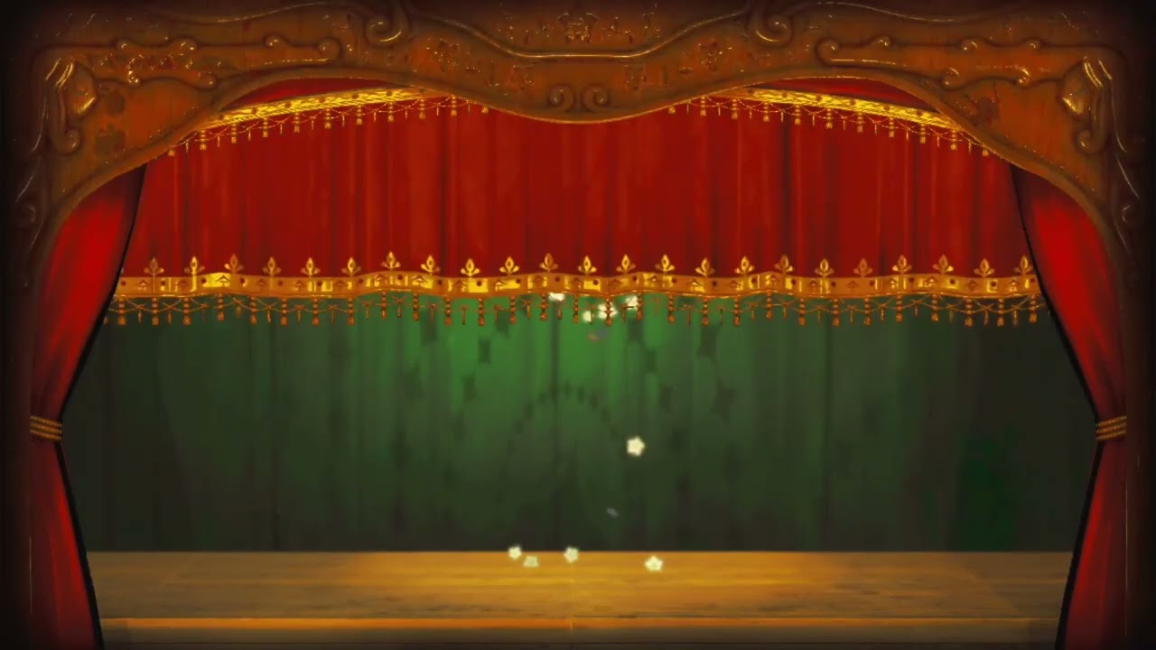 Scary Funny Weird Games Part 82