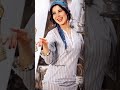 اخاصمك اه نانسى عجرم