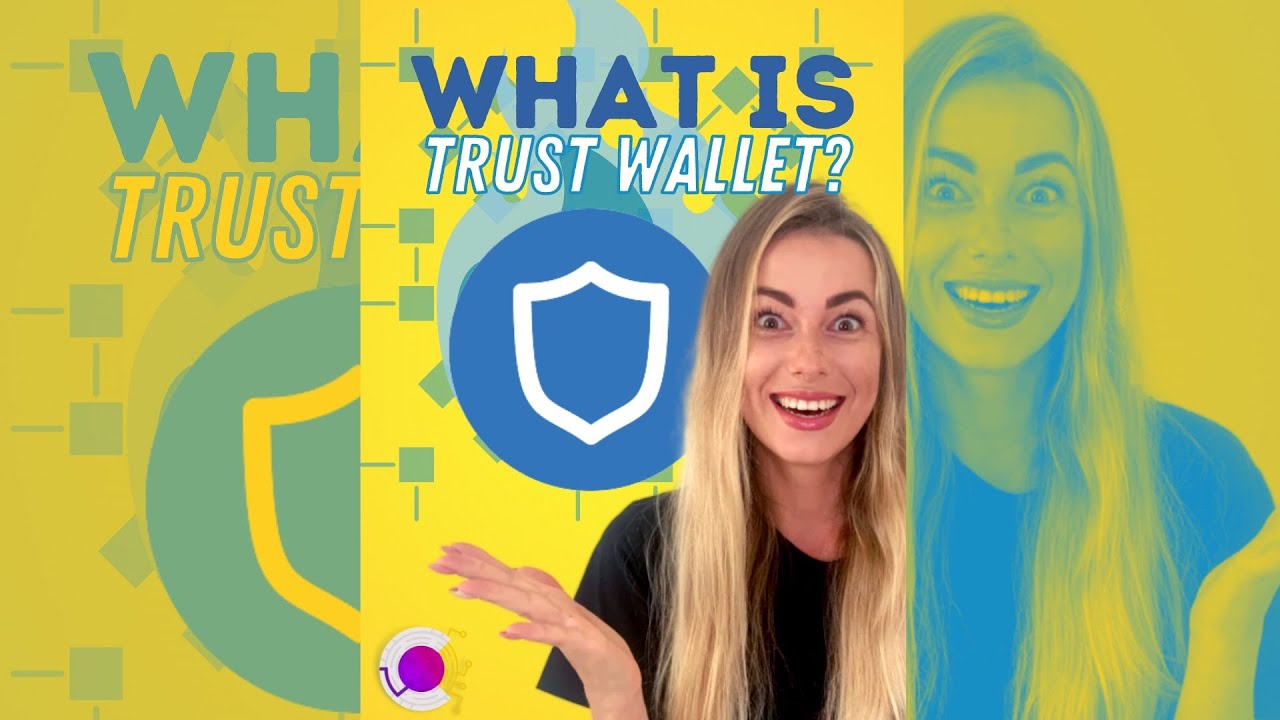 What Is Trust Wallet Token (TWT)? Features, Tokenomics, and Price Prediction 