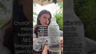 Overstappen naar Ecosia en andere milieuvriendelijke zoekmachines is zo eenvoudig en maakt een enorm