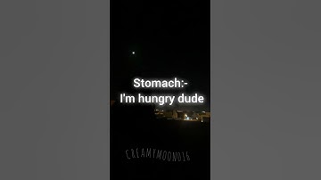 me and my midnight thoughts be like! #shortsfeed