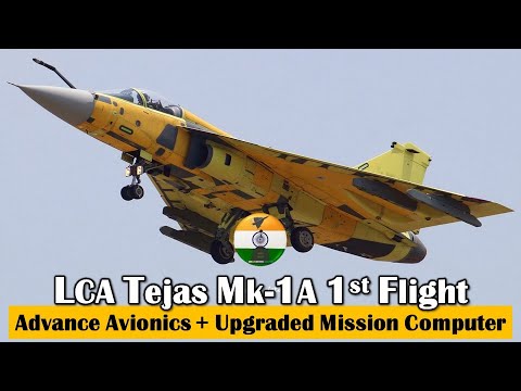 170 Tejas order | but Production rate - 30 jet per year