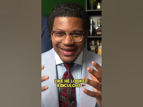 Fellas DON'T Make This Mistake...🚩 - YouTube