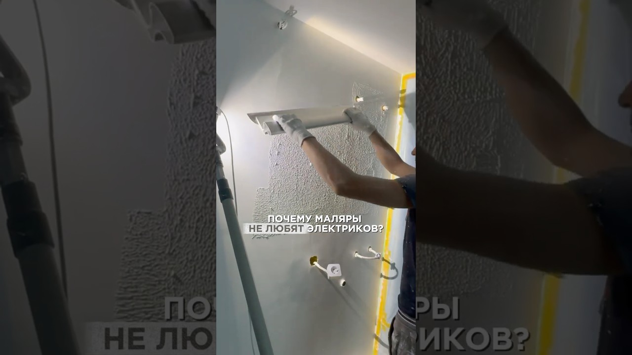 В описании👇🏻