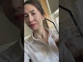 Mình là ai? Mình là người mà mình muốn sẽ trở thành ❤️❤️❤️❤️❤️❤️