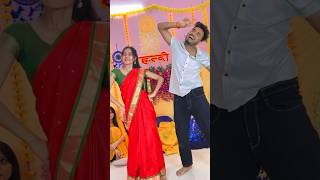 Mile jo tere naina 😍