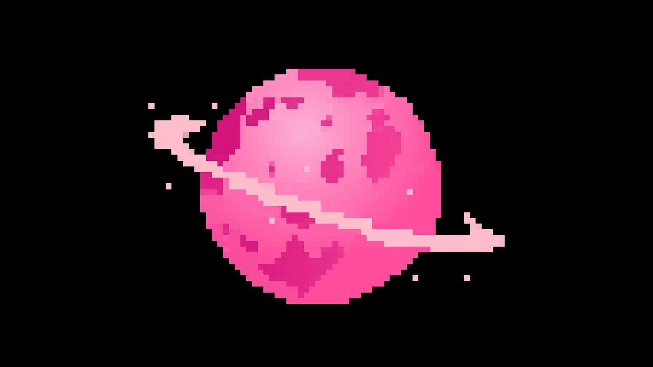 МАЙНКРАФТ 1.19.3 |СЕРВЕР ETERNAL ADVENTURE 1.19.3 | ВАНИЛЛА | IP В ОПИСАНИИ