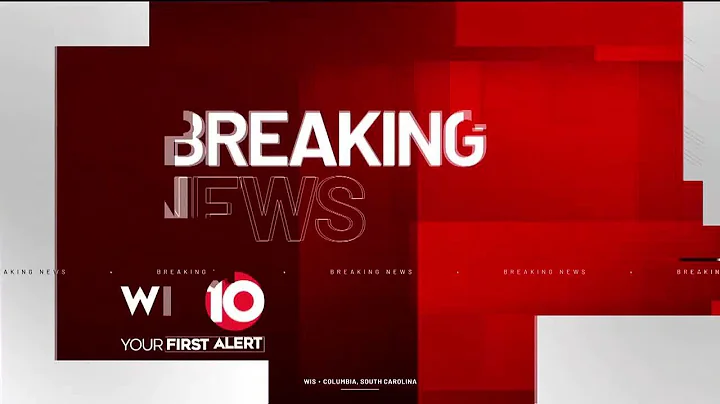 Judge sets $1 million bond for Richland County man charged with hate crime