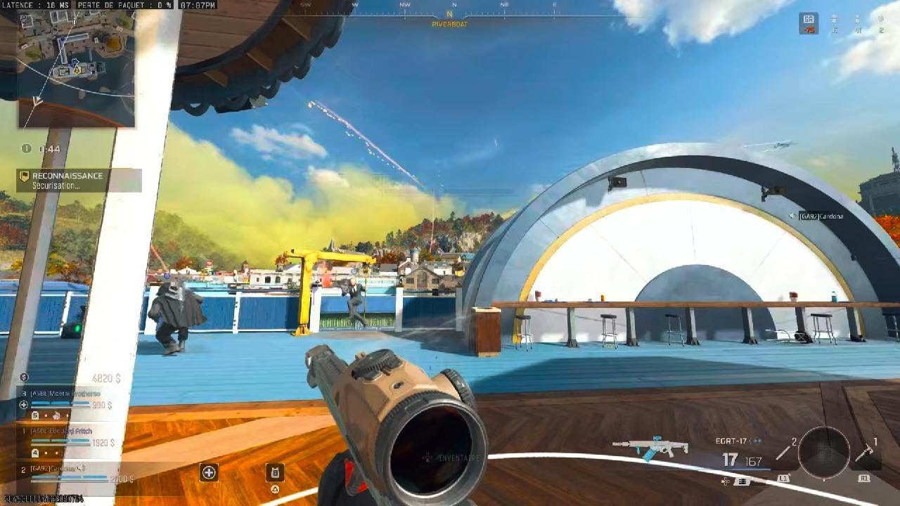 Top1 Ranked eca 2 160sr