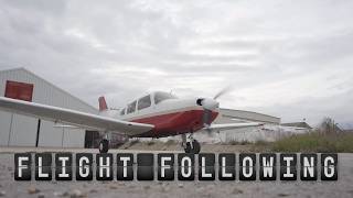 8 Important questions, and answers you NEED to know for your private pilot checkride!