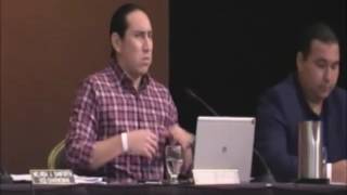 2017-04-23: ONEIDA NATION WI FY2016 REPORT FRAUDULENTY REUSED FY2010 DATA for OSGC