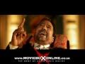 AMAN HAYER DOLLAR FEAT MANJIT PAPPU THE ENTOURAGE mp3