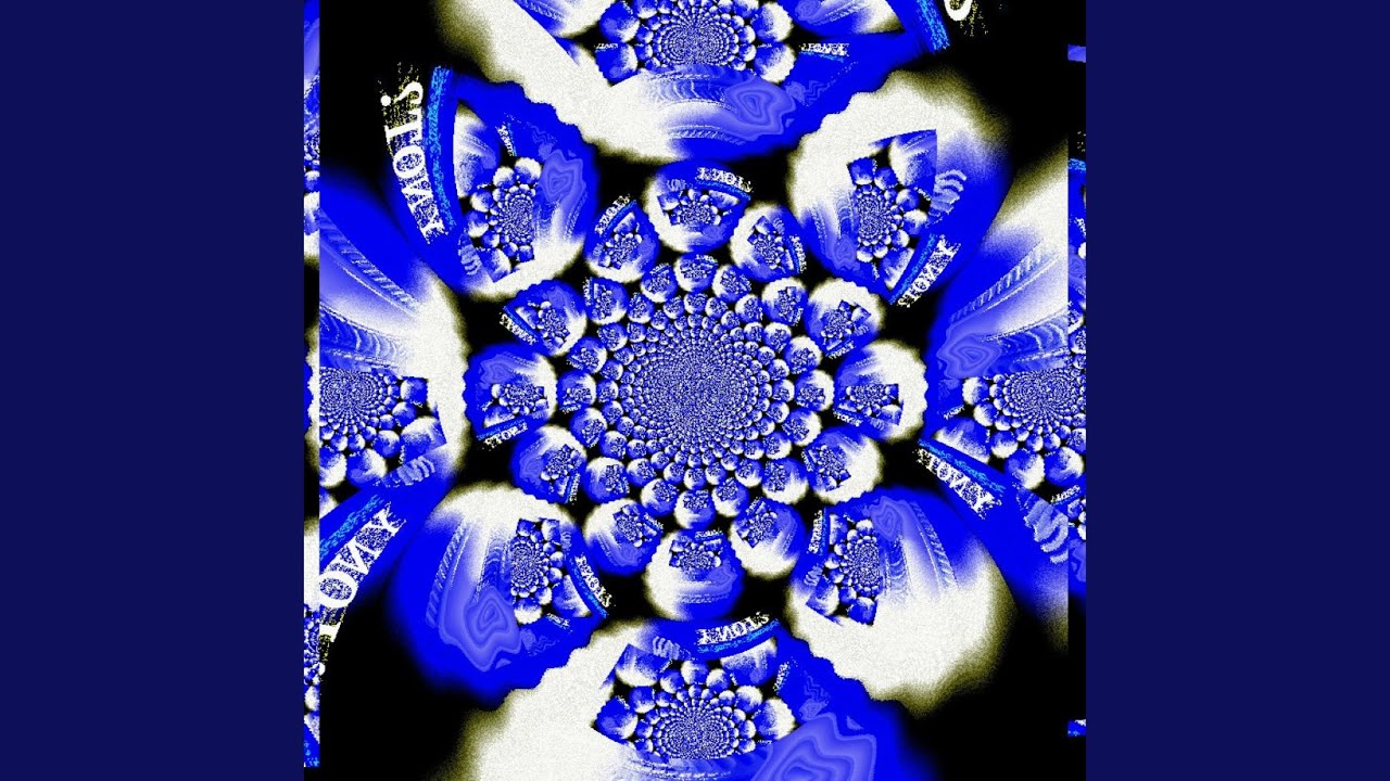 Watch Possibility on YouTube Watch Possibility on YouTube