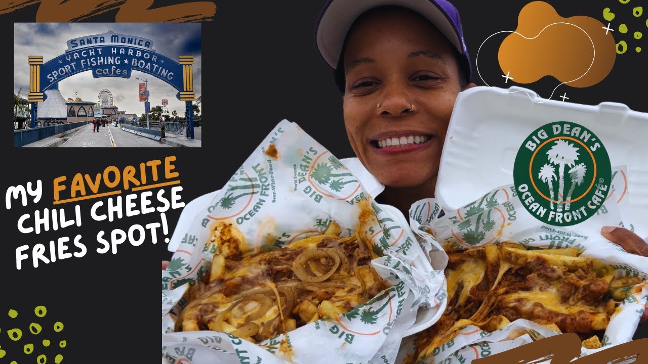 BREAKUP STORY TIME + SKATING | CHILI CHEESE FRIES MUKBANG