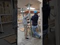 so thankful for my blue collared hubby #bluecollar #funny #diy #wreathmaker #crafter