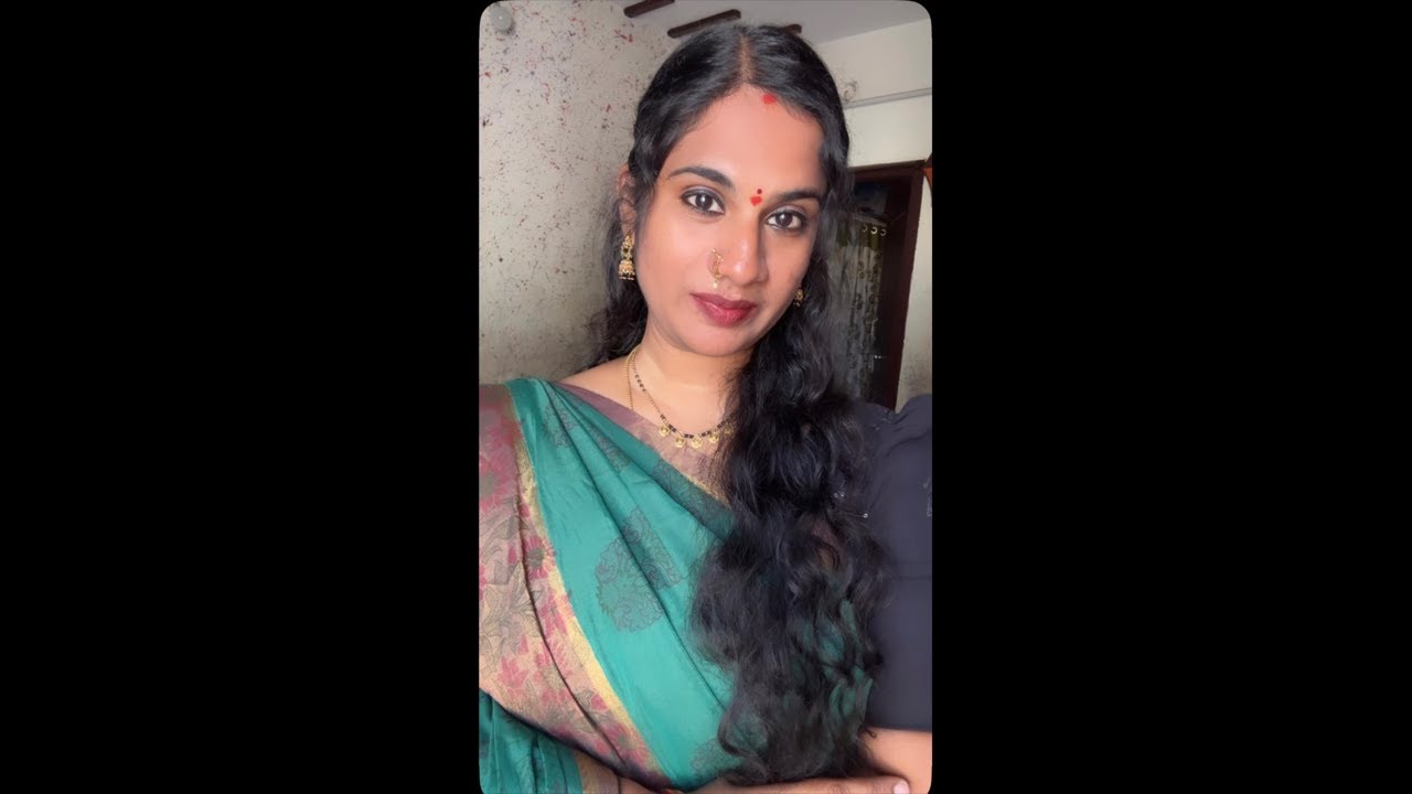 Topic -  social media vs real life truth