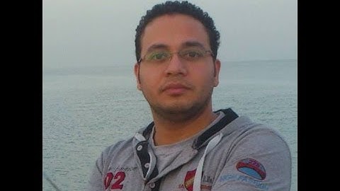 05  DEMO  Creating a Custom Actions for SharePoint Designer 2013