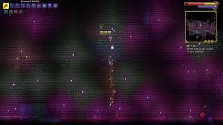 Terraria Classic Walkthrough - Part 30 | v1.4.5.6 | No Commentator | Terrablade