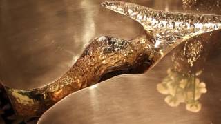 Download Lagu Boca do Lobo - Empire Center Table MP3