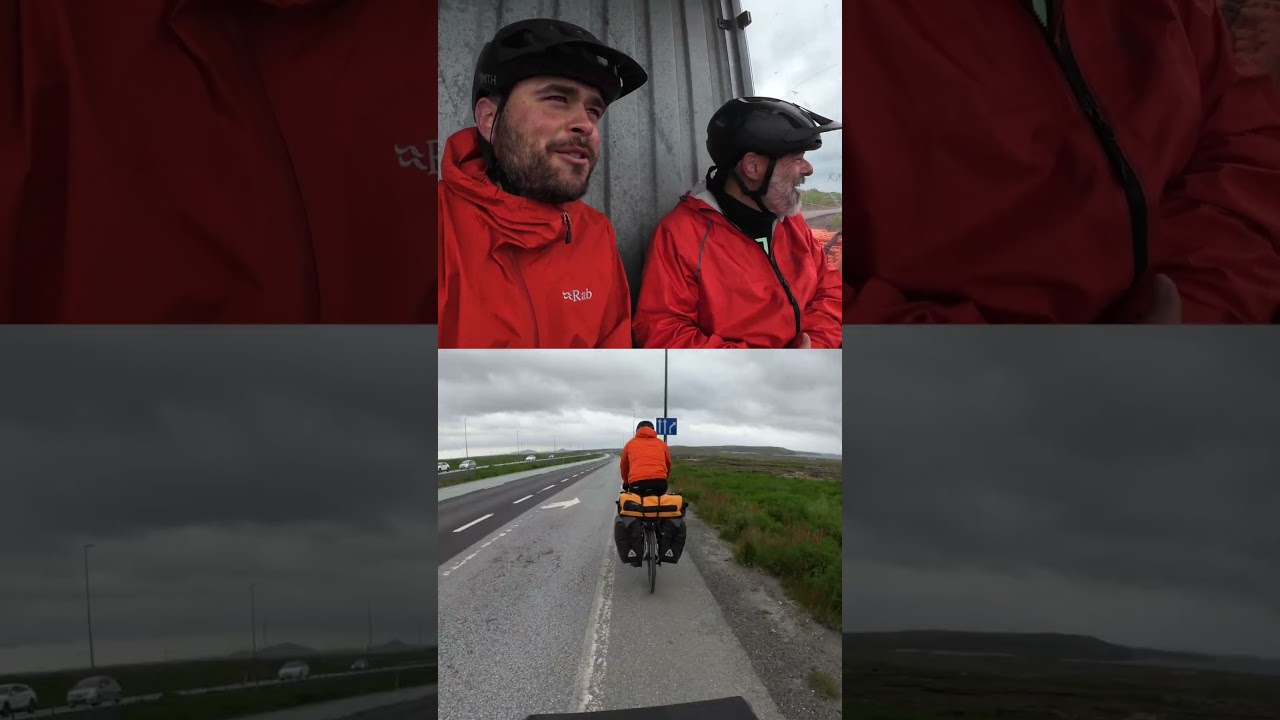 On achève l'Islande avant qu'elle nous achève